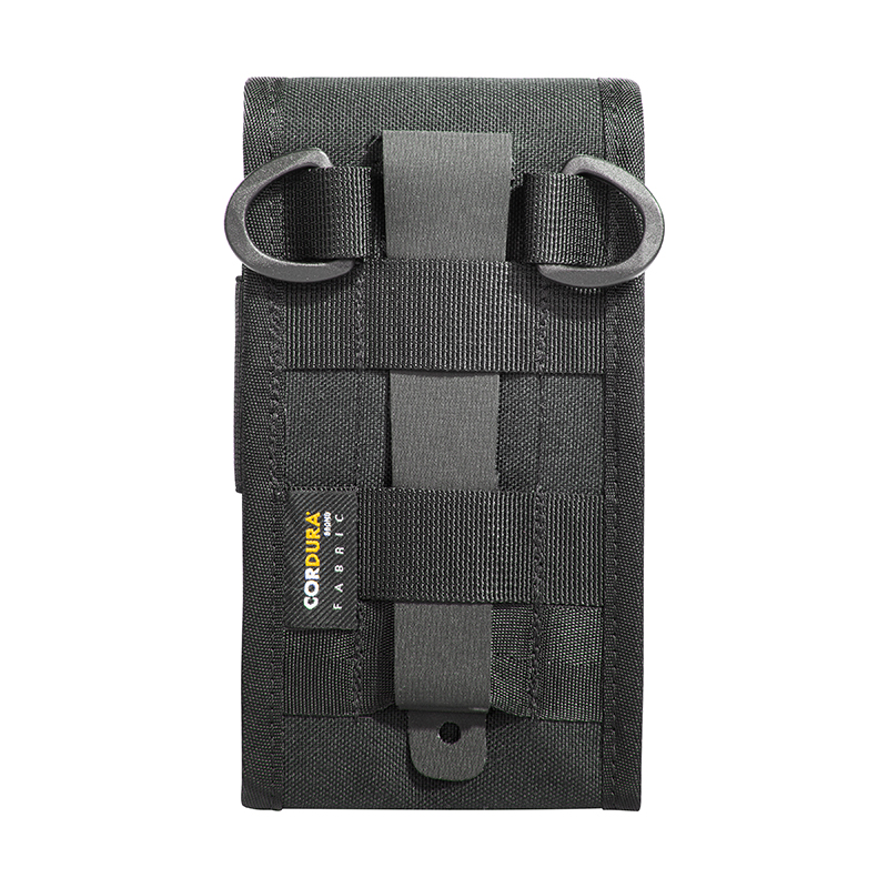 Tasmanian Tiger TT TACTICAL PHONE COVER